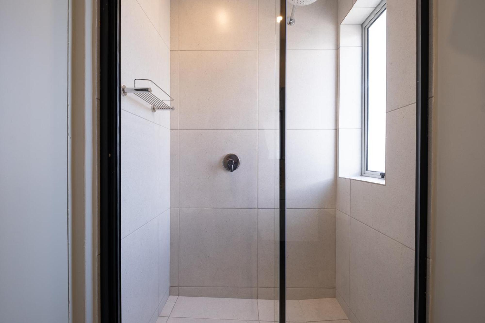 Apartment The Rose 408: